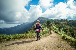 BIB: 5106
                            <button type="button" onclick="openModal(16024216)" class="btn btn-primary btn-sm float-right btn-popup" data-toggle="modal" data-target=".modal-high-quality">
                        <i class="fas fa-shopping-cart"></i> Add to Cart
                    </button>
                                            <button type="button" onclick="isThisMe(16024216, true)" class="btn btn-success btn-sm float-right btn-popup btn-isme hidden" data-toggle="tooltip" data-placement="bottom" title="นี่คือรูปของคุณใช่ไหม คลิกที่นี่เพื่อเอาเข้าอัลบั้ม">
                        <i class="fas fa-plus"></i> Add to album
                    </button>
                    <button type="button" onclick="isThisMe(16024216, false)" class="btn btn-warning btn-sm float-right btn-popup btn-isnotme hidden">
                        <i class="fas fa-ban"></i> Remove from album
                    </button>